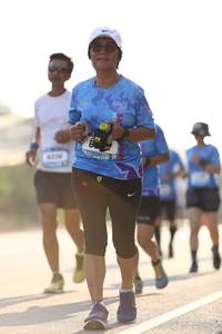 BIB: 
                            <button type="button" onclick="openModal(3103170)" class="btn btn-primary btn-sm float-right btn-popup" data-toggle="modal" data-target=".modal-high-quality">
                        <i class="fas fa-shopping-cart"></i> Add to Cart
                    </button>
                                            <button type="button" onclick="isThisMe(3103170, true)" class="btn btn-success btn-sm float-right btn-popup btn-isme hidden" data-toggle="tooltip" data-placement="bottom" title="นี่คือรูปของคุณใช่ไหม คลิกที่นี่เพื่อเอาเข้าอัลบั้ม">
                        <i class="fas fa-plus"></i> Add to album
                    </button>
                    <button type="button" onclick="isThisMe(3103170, false)" class="btn btn-warning btn-sm float-right btn-popup btn-isnotme hidden">
                        <i class="fas fa-ban"></i> Remove from album
                    </button>